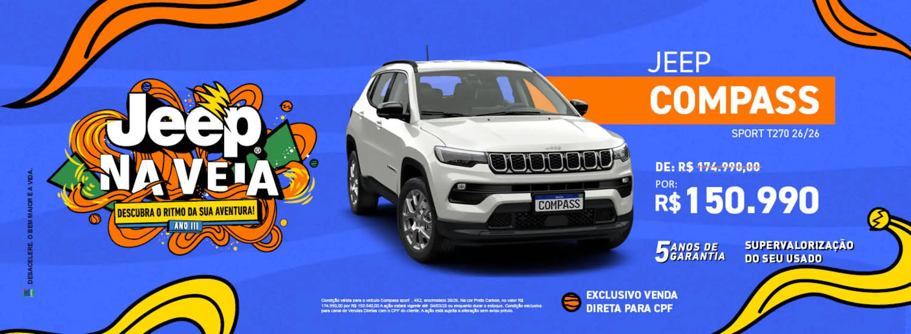 Fevereiro'26 - COMPASS