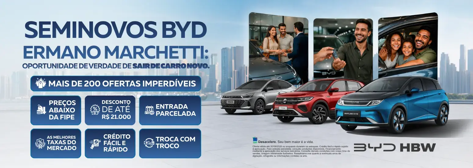SEMINOVOS SETEMBRO