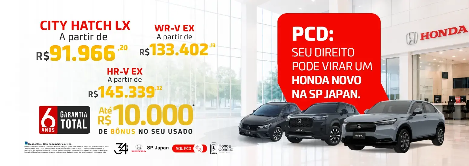 OFERTA PCD SETEMBRO 
