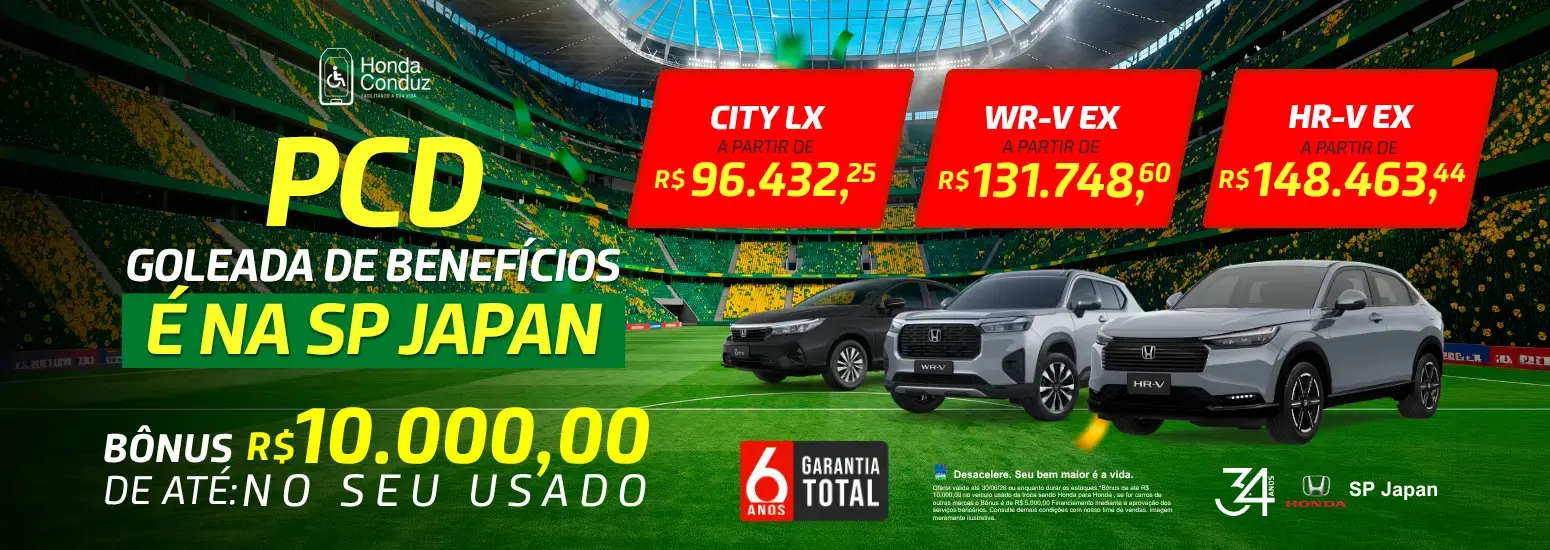 OFERTA PCDJUNHO