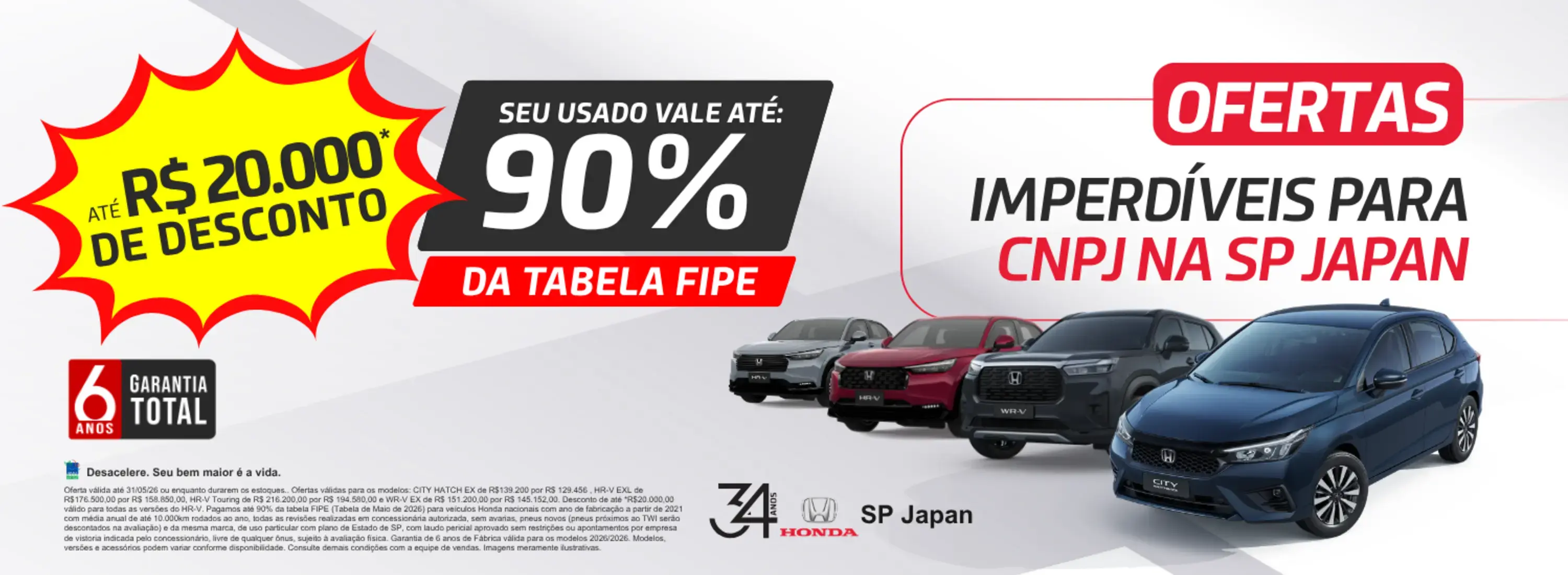 CNJPJ NA SP JAPAN MAIO 