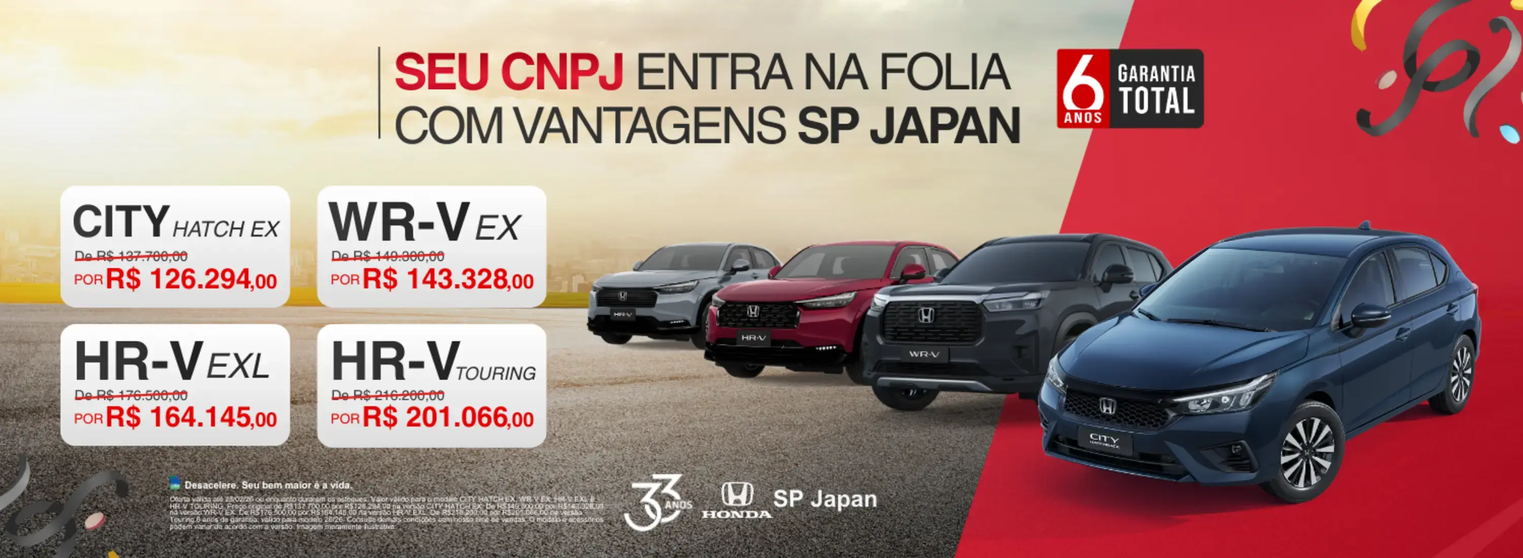 FOLIA CNJPJ NA SP JAPAN CARNAVAL FEVEREIRO