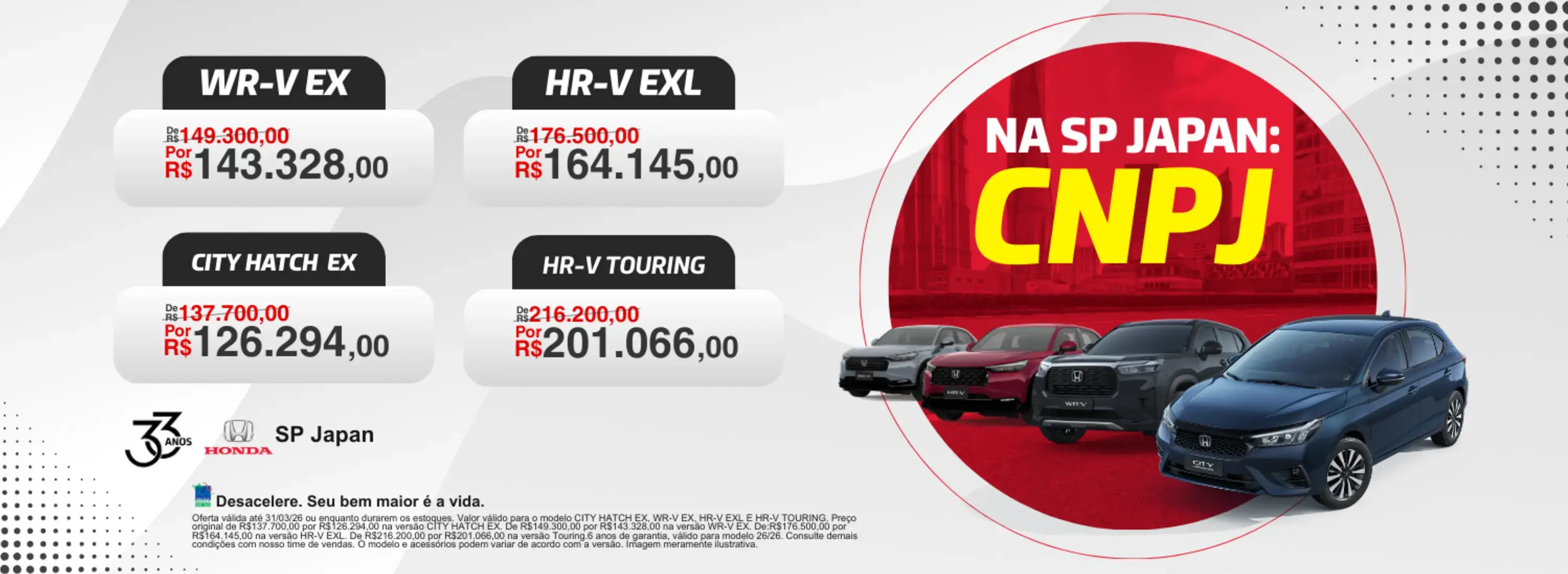 CNJPJ NA SP JAPAN MARÇO