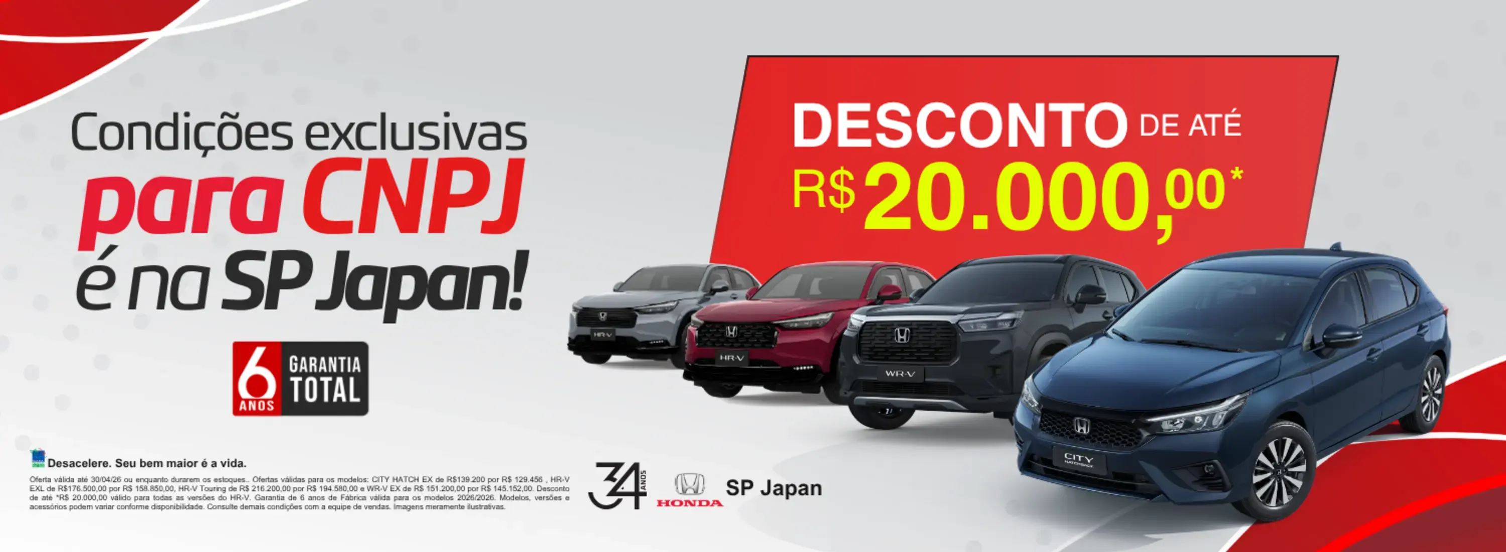 CNJPJ NA SP JAPAN ABRIL