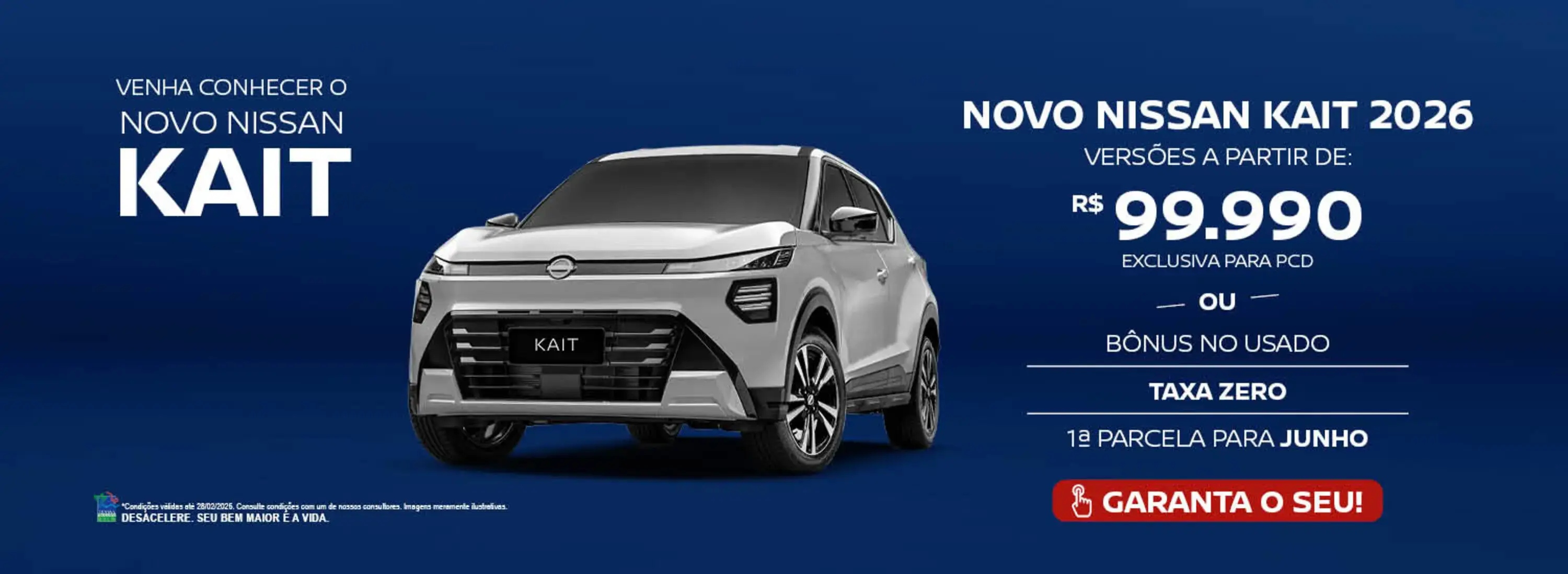 Fevereiro'26 - Ofertas (Kait)