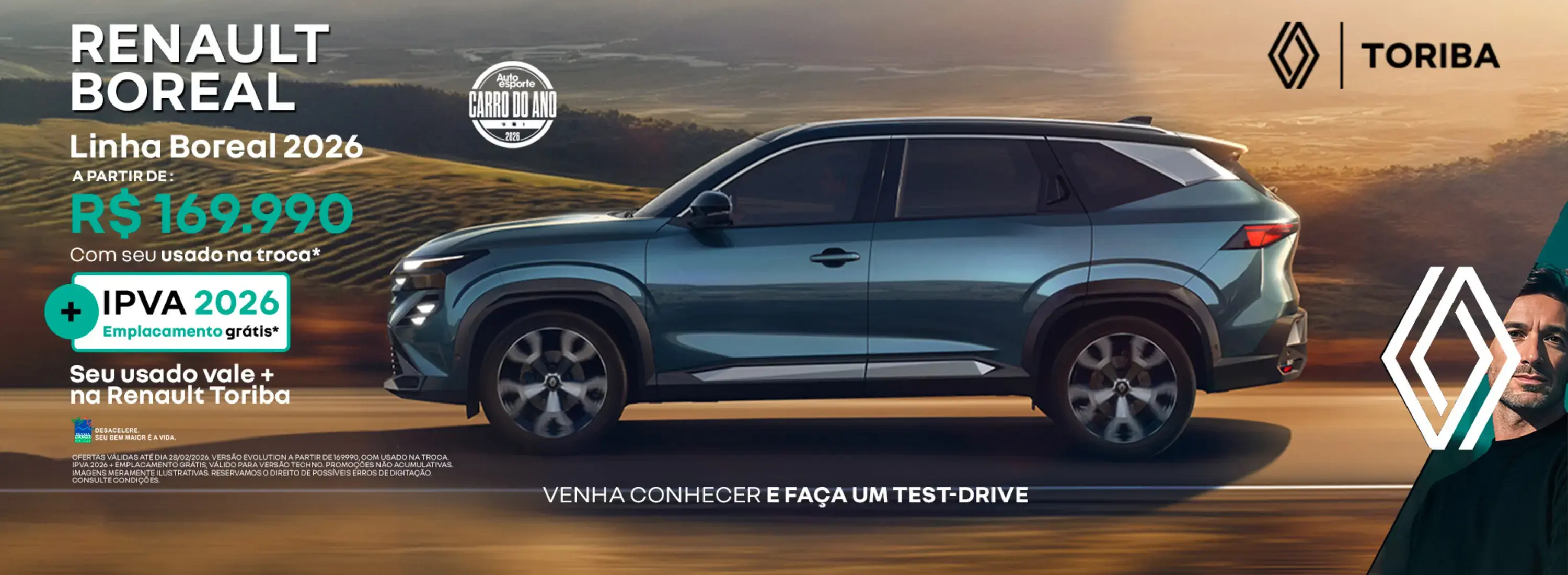BANNER_TORIBA_RENAULT_FEV26_BOREAL-169.990