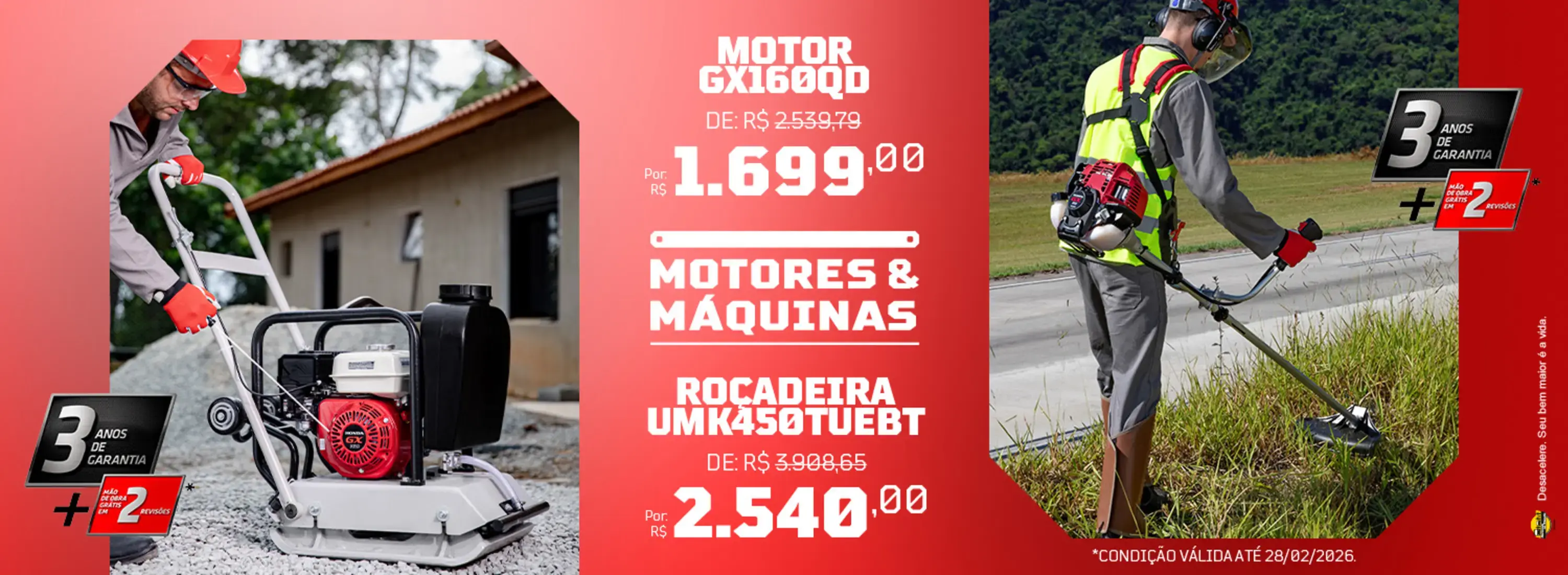 maquinas e motores 
