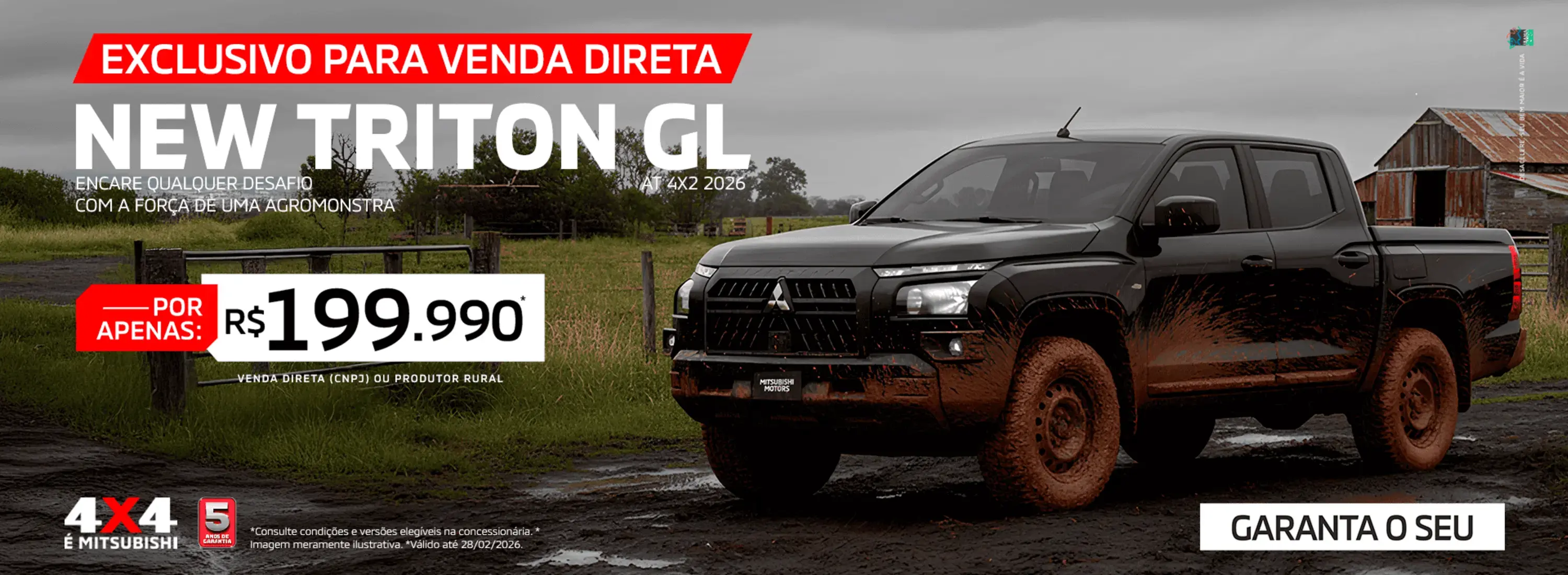 banner new triton fev