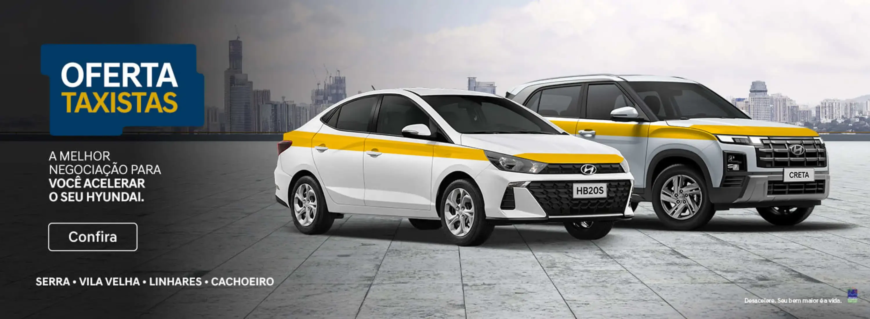 banner fevereiro/26 frota