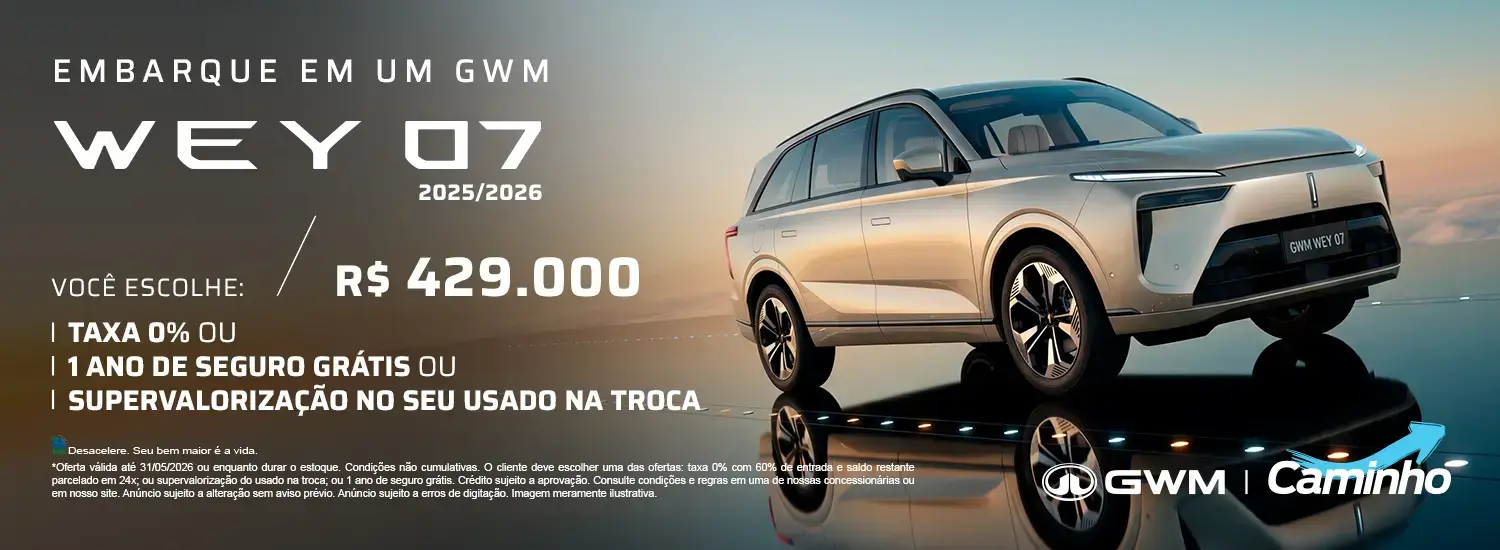 Oferta 06