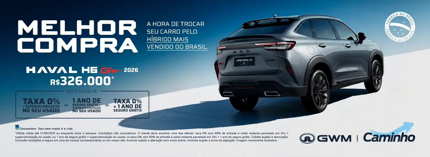 Oferta 10