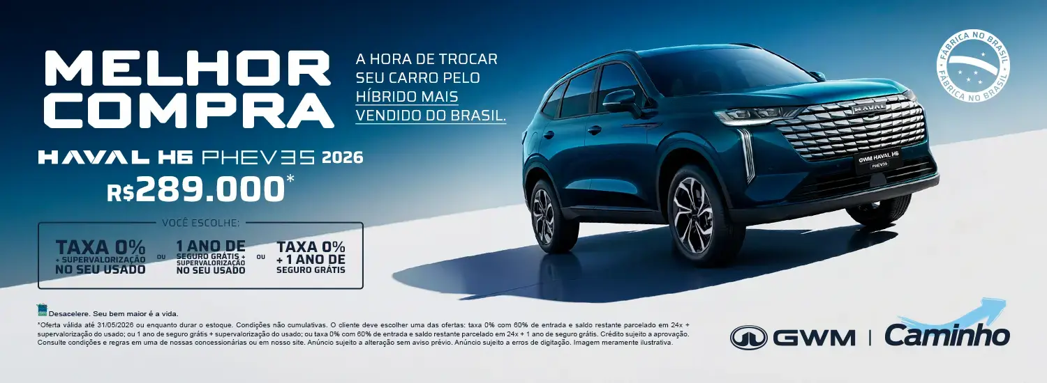 Oferta 13