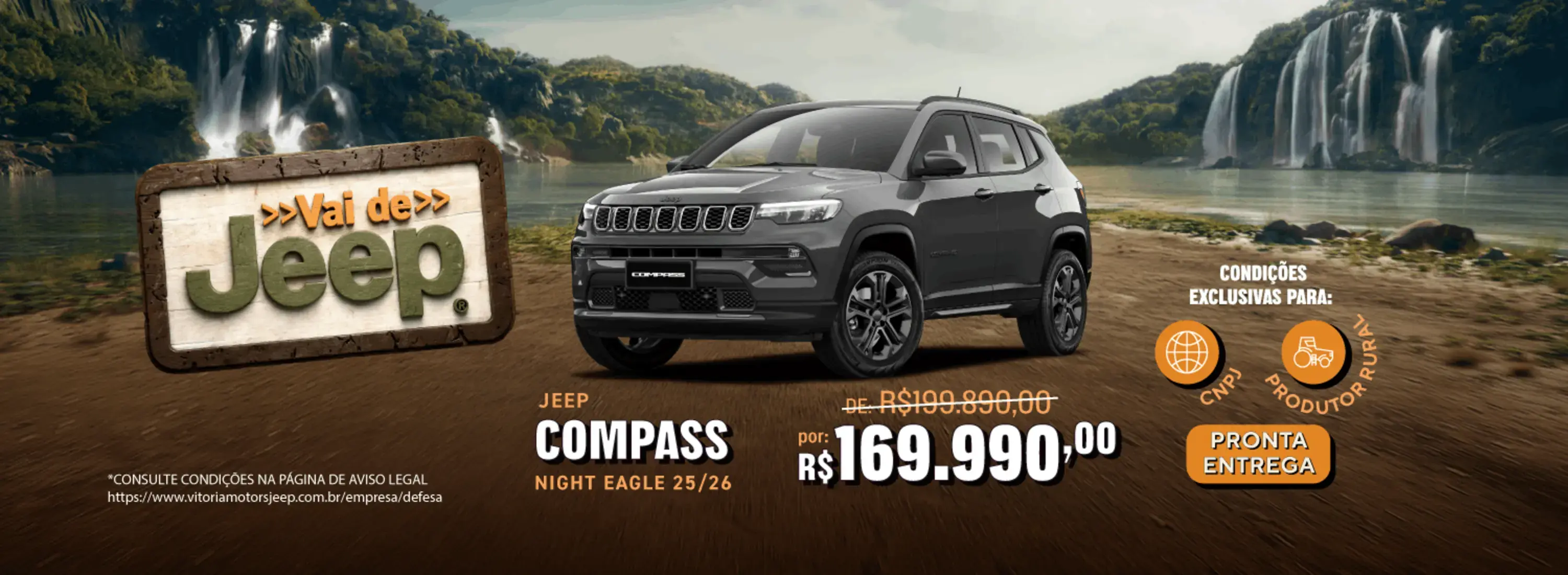 banner site pr fev26