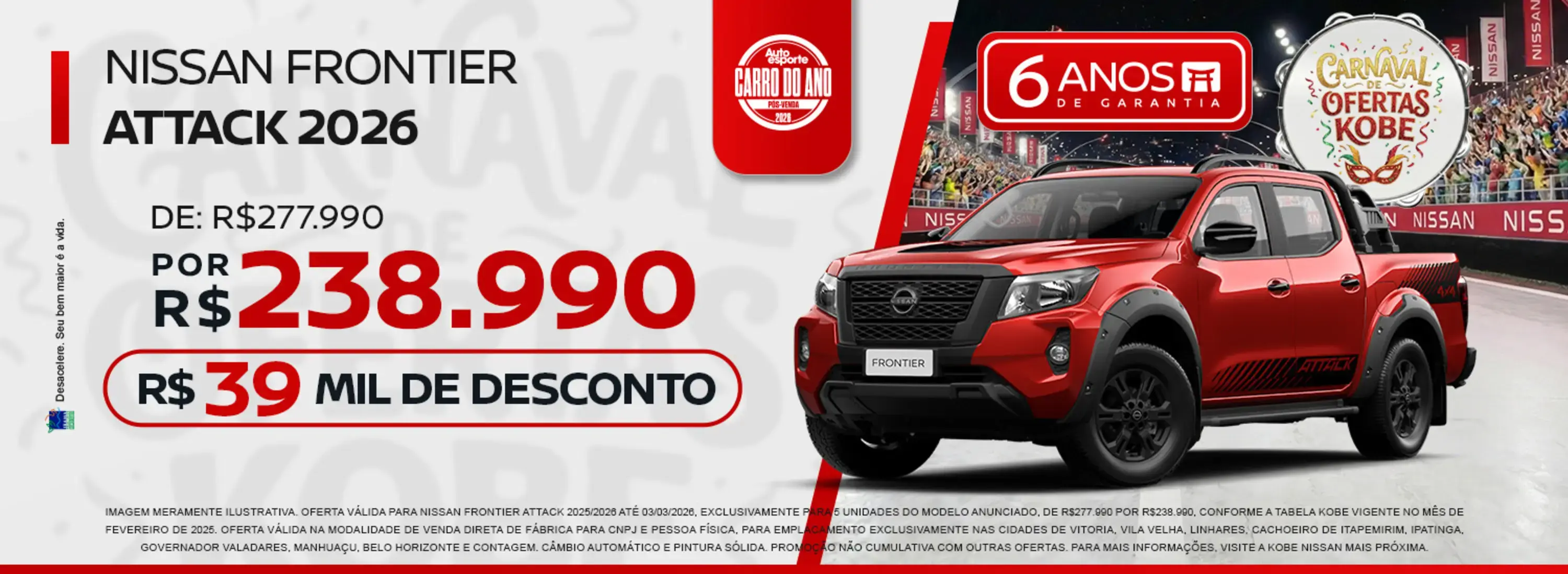 [frontier] attack fev 2026 