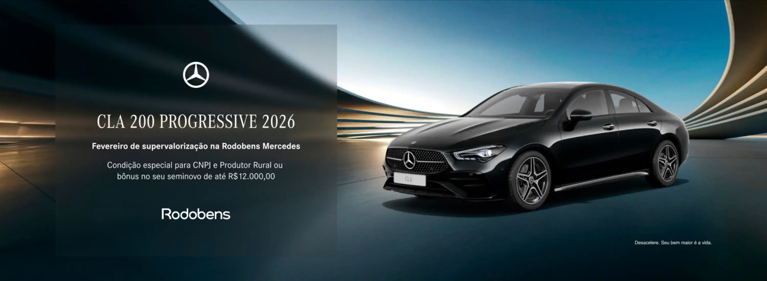 Compre seu carro com vantagens exclusivas Rodobens.