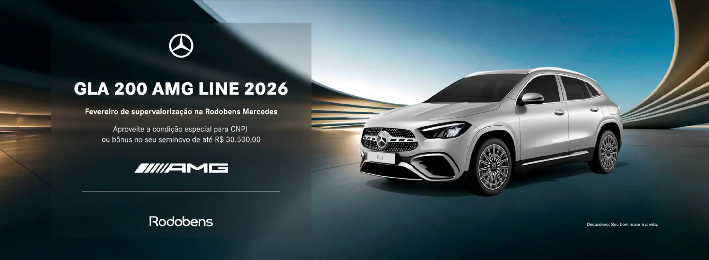 Compre seu carro com vantagens exclusivas Rodobens.