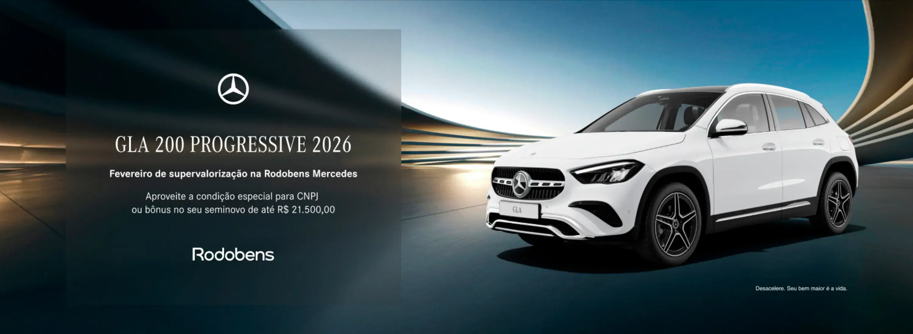 Compre seu carro com vantagens exclusivas Rodobens.