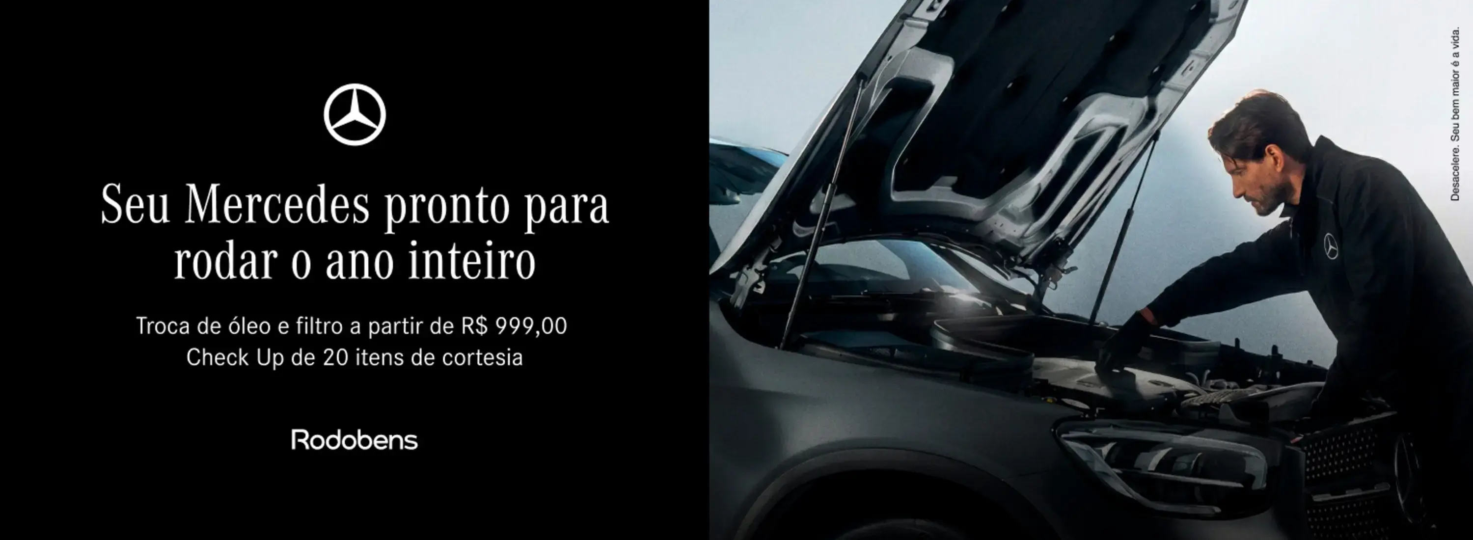 Compre seu carro com vantagens exclusivas Rodobens.