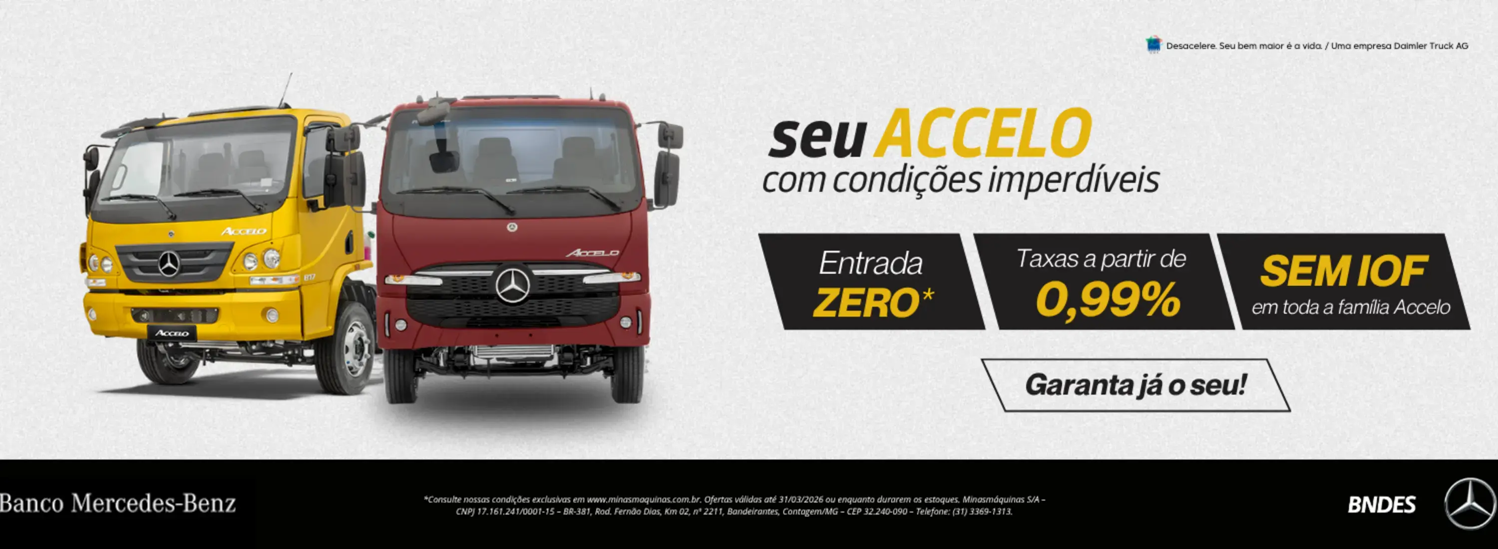 accelo | Move Brasil 