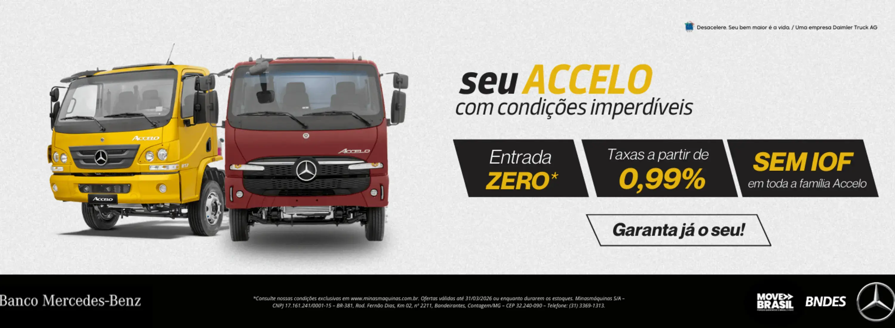 accelo | Move Brasil 