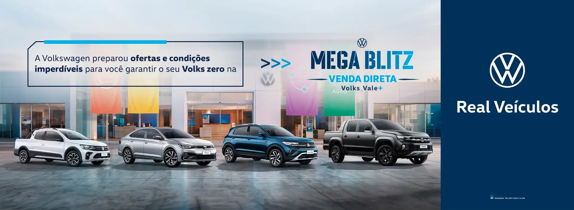 mega blitz