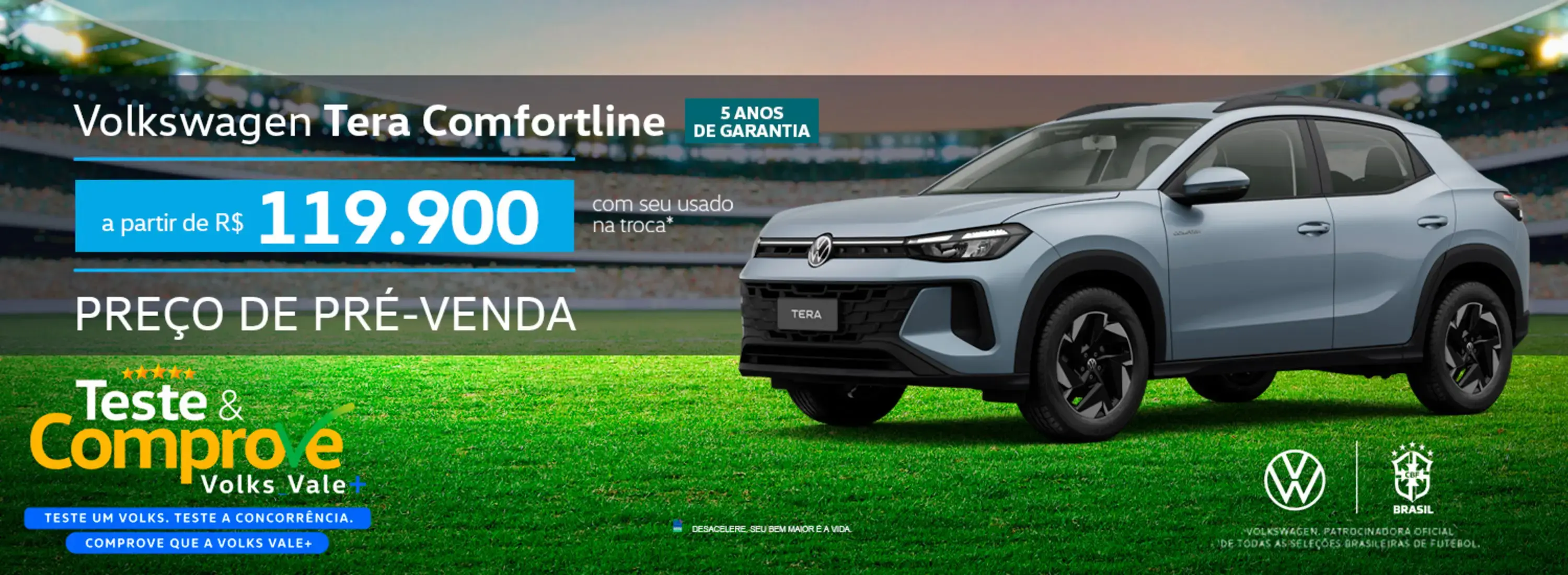 tera mpi volks vale mais 