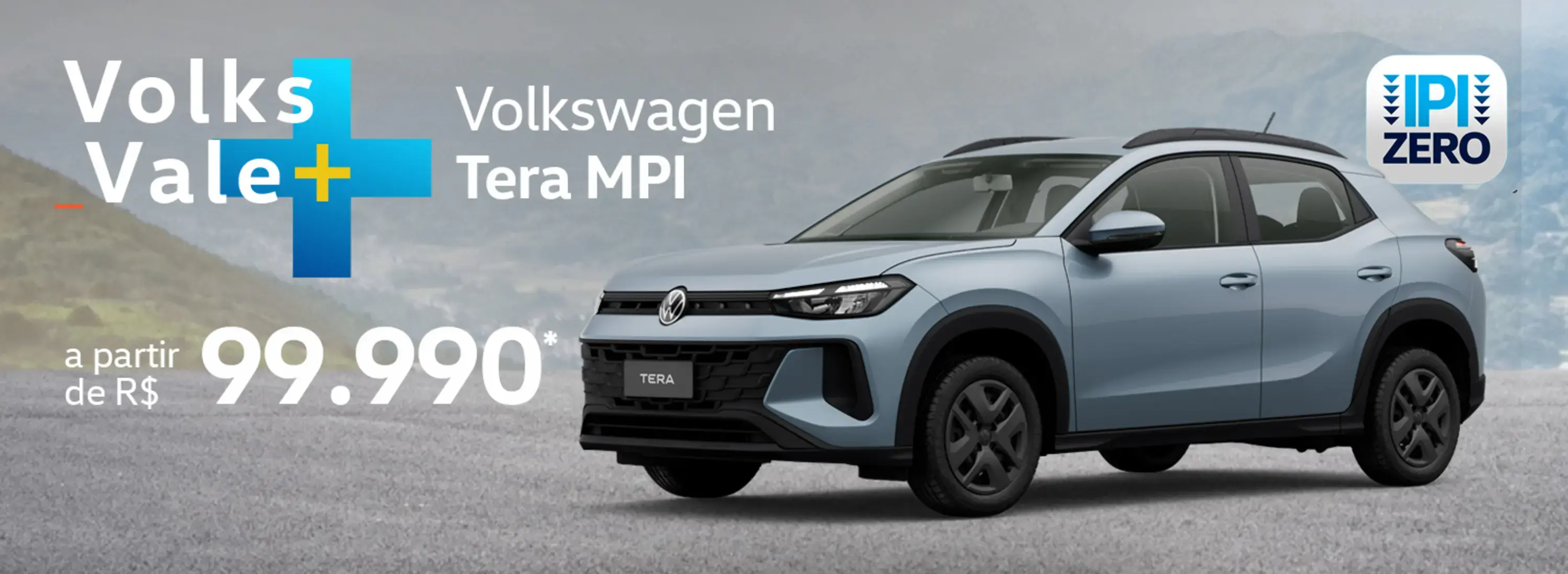 tera mpi volks vale mais 