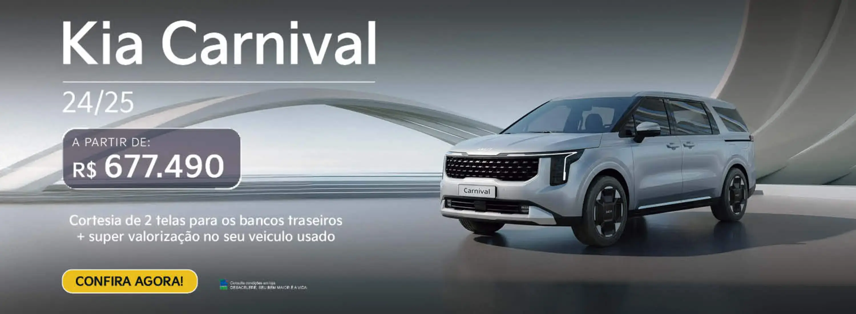 Março'26 - carnival