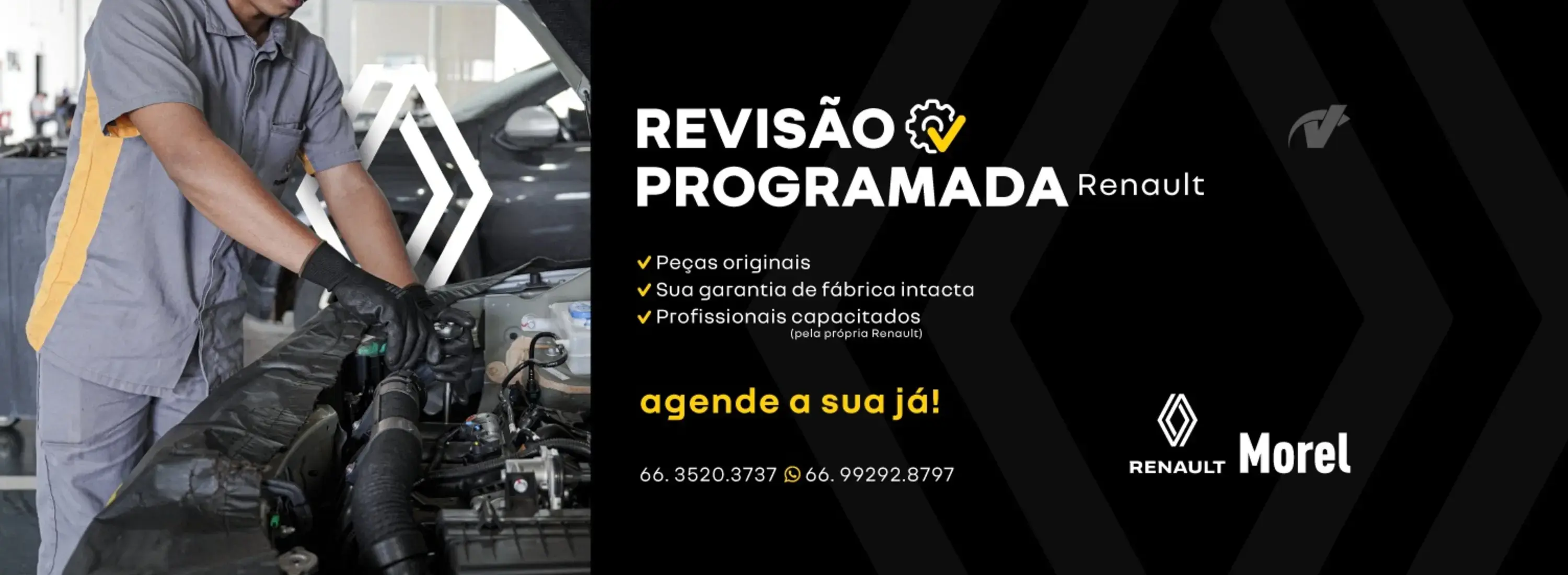 Revisão 