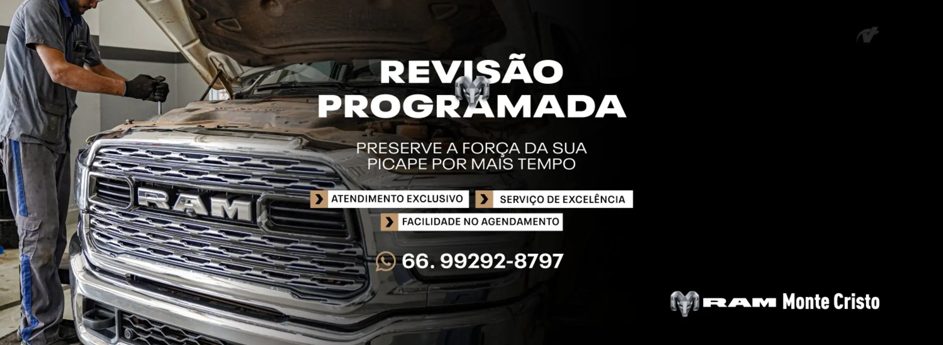 Revisão 