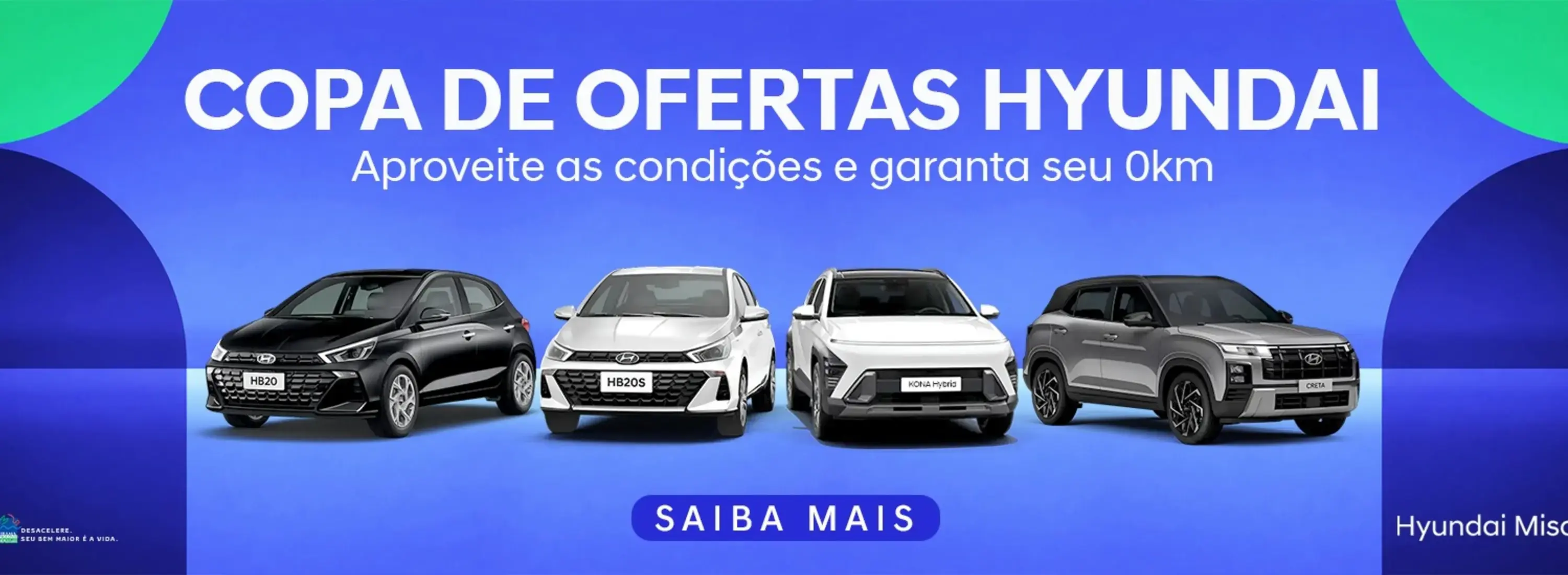 Copa de Ofertas 