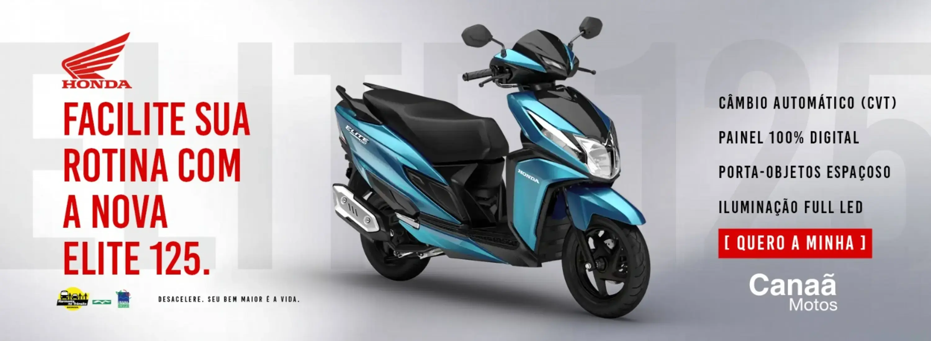 Elite 125
