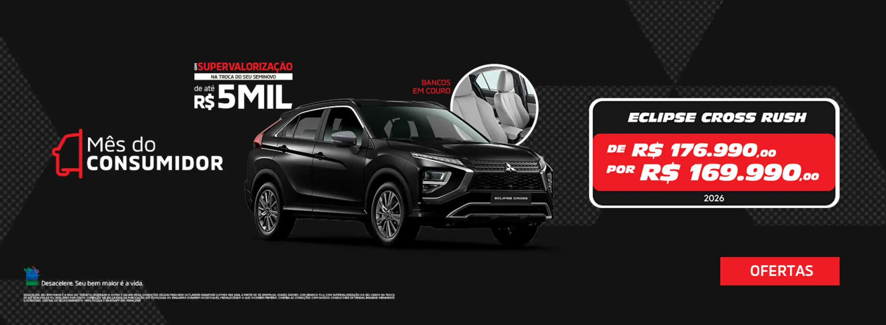 Banner oferta 2 mar 26