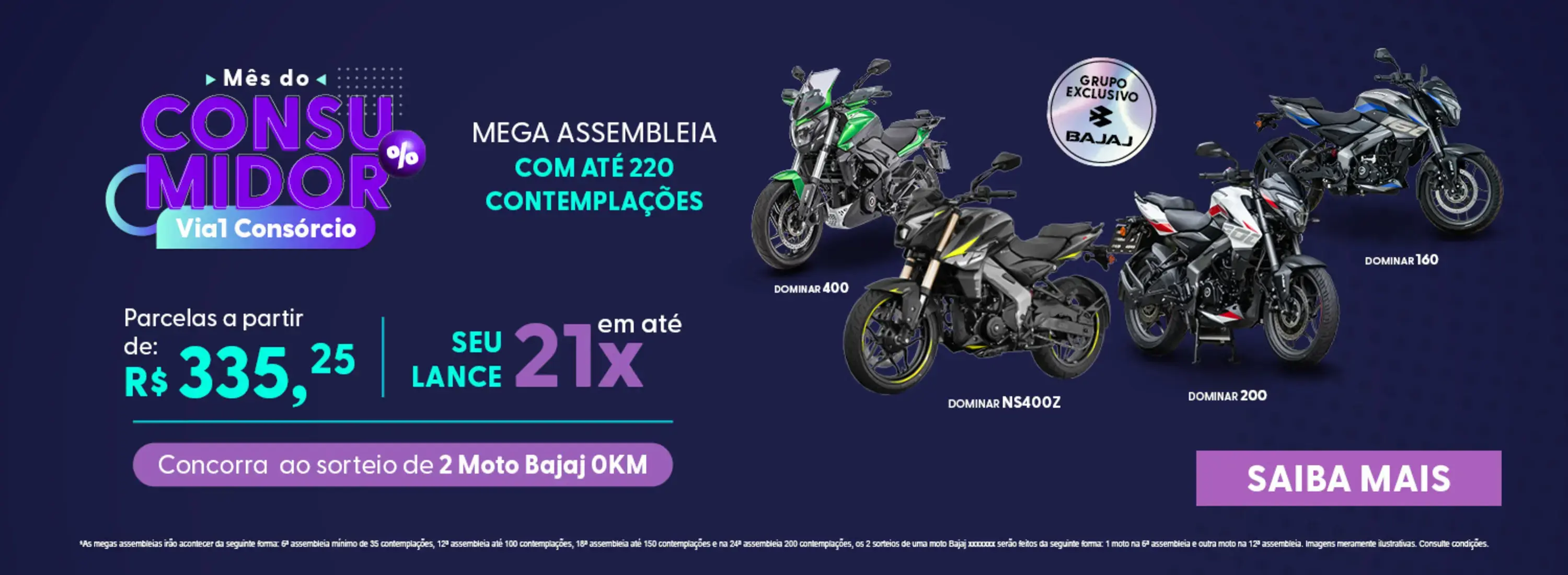 Março'26 - Ofertas (Bsjaj)