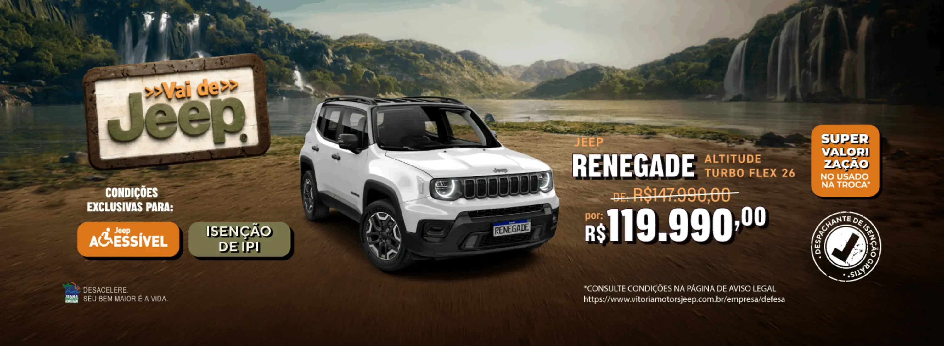 BANNER PCD OFERTA MAR/26