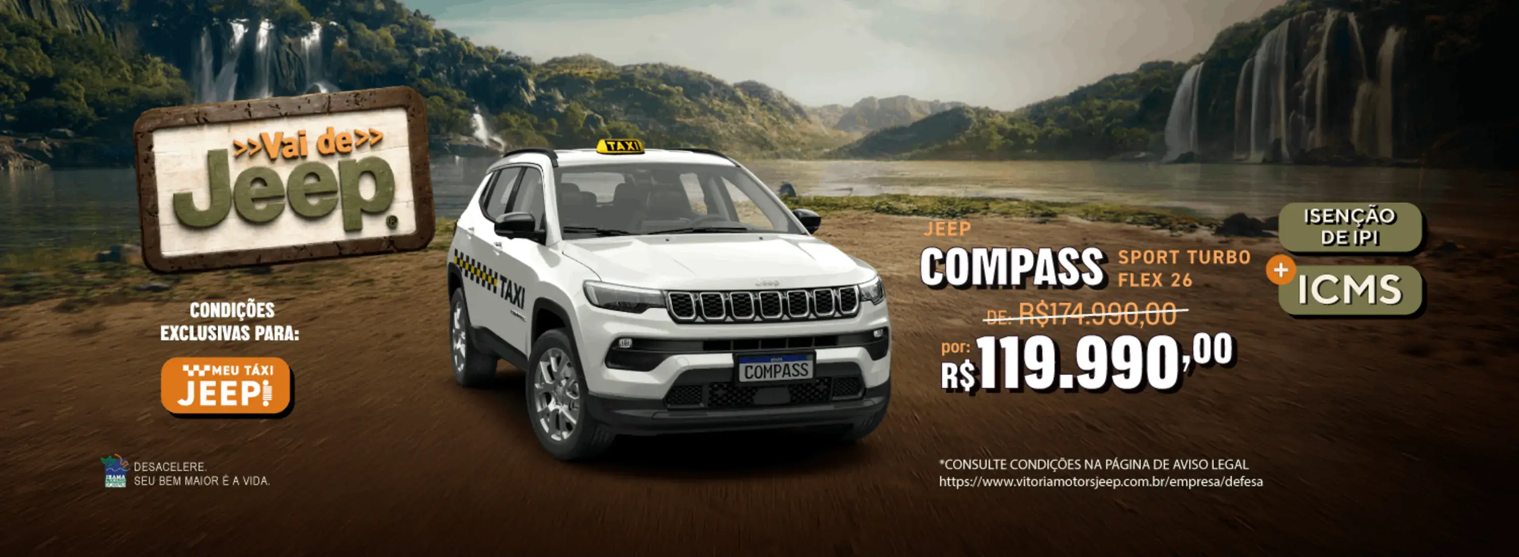 BANNER VD TAXISTA MAR/26