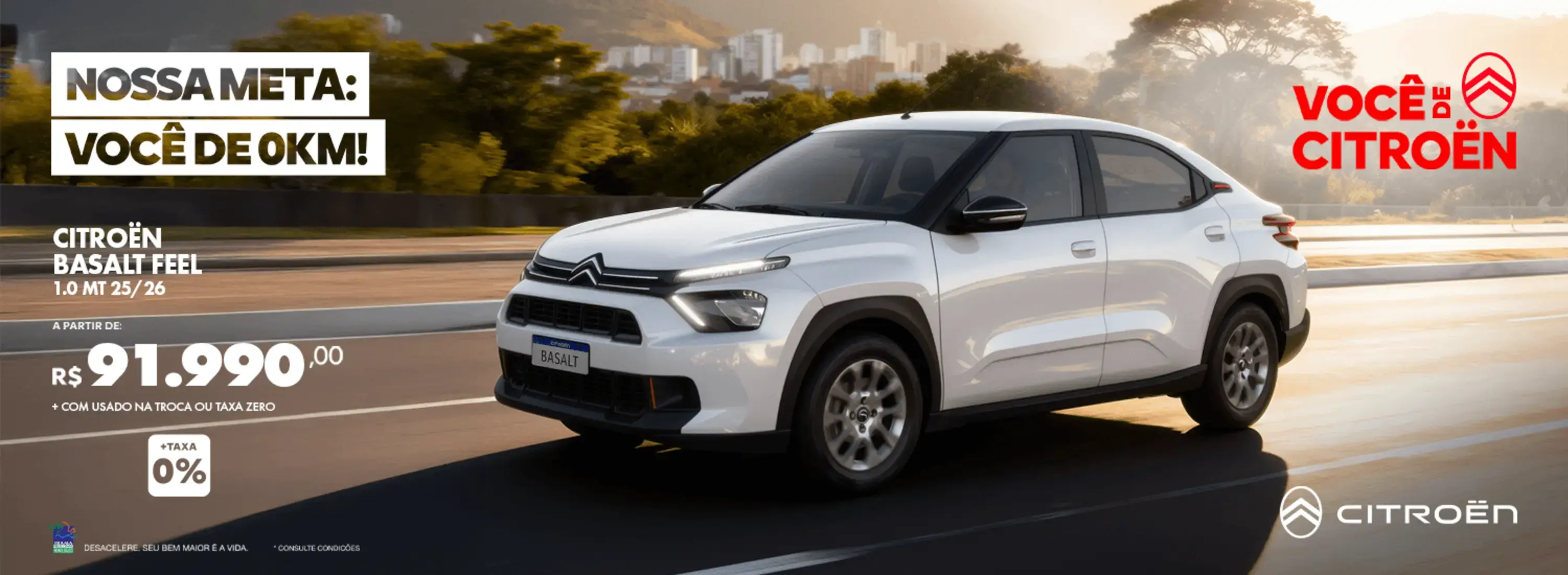 188 DDM Varejo Citroen Vc de Citroen C3