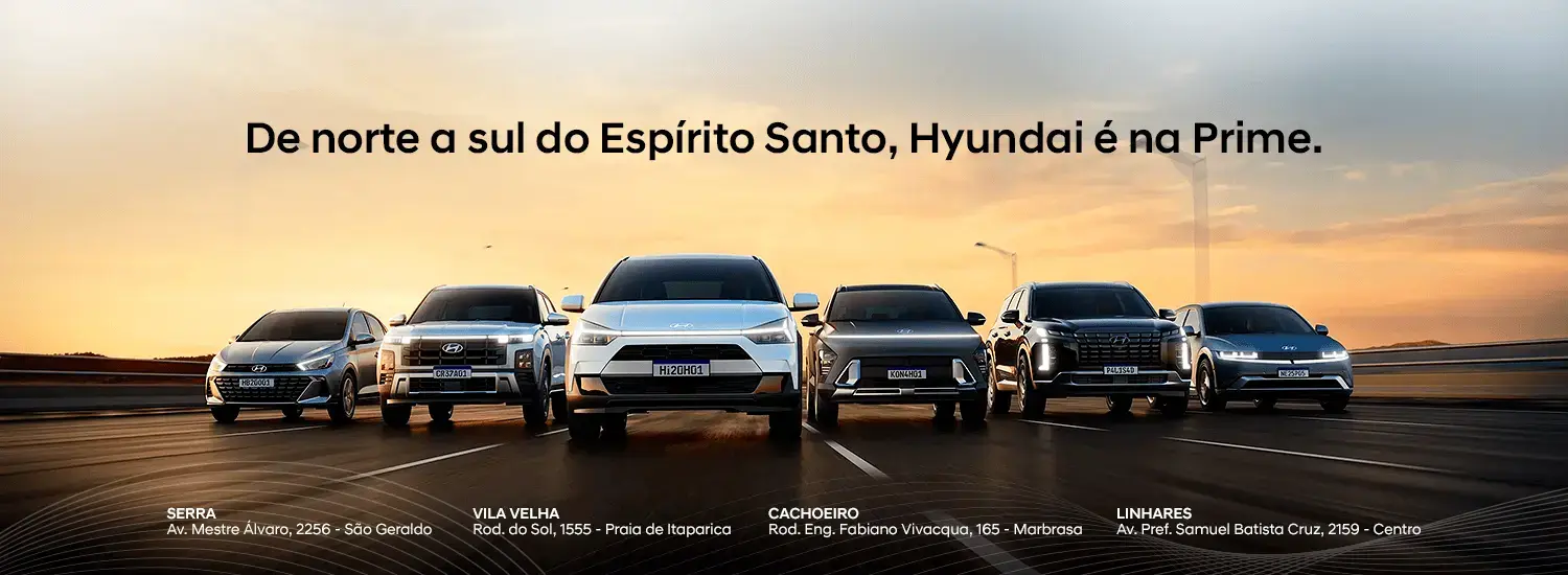 banner endereços