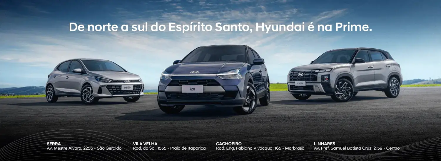 banner endereços
