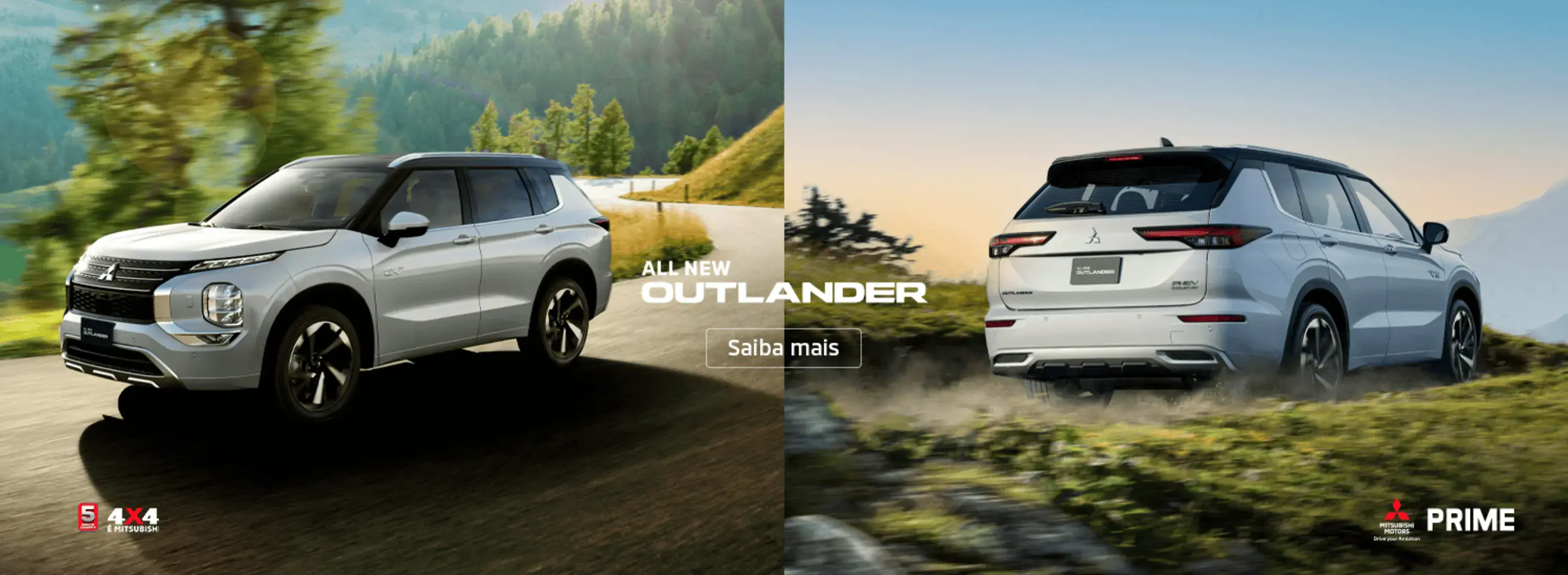 banner outlander