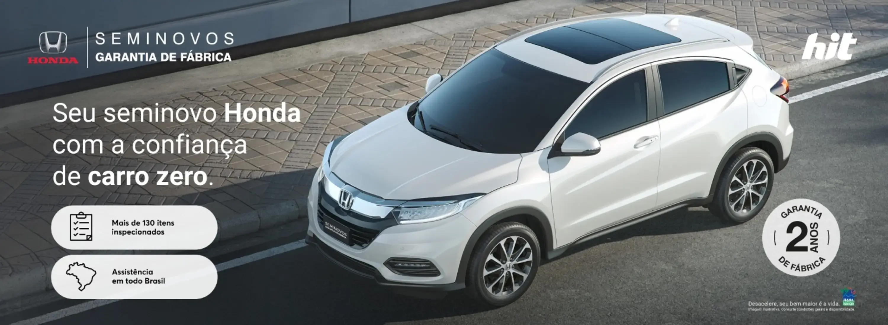 HI_133_BANNER_SEMINOVOS