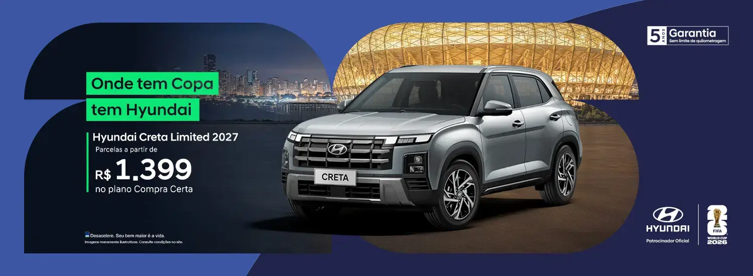 Creta Limited - JUNHO