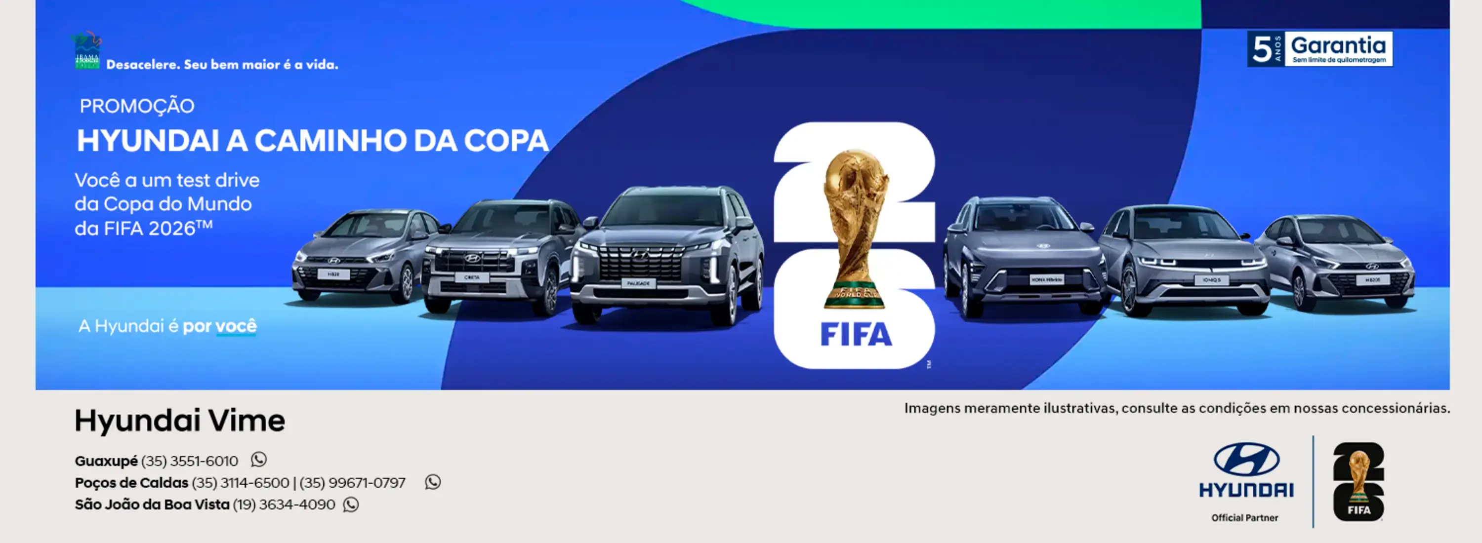 Na copa 01 - 30/03/2026