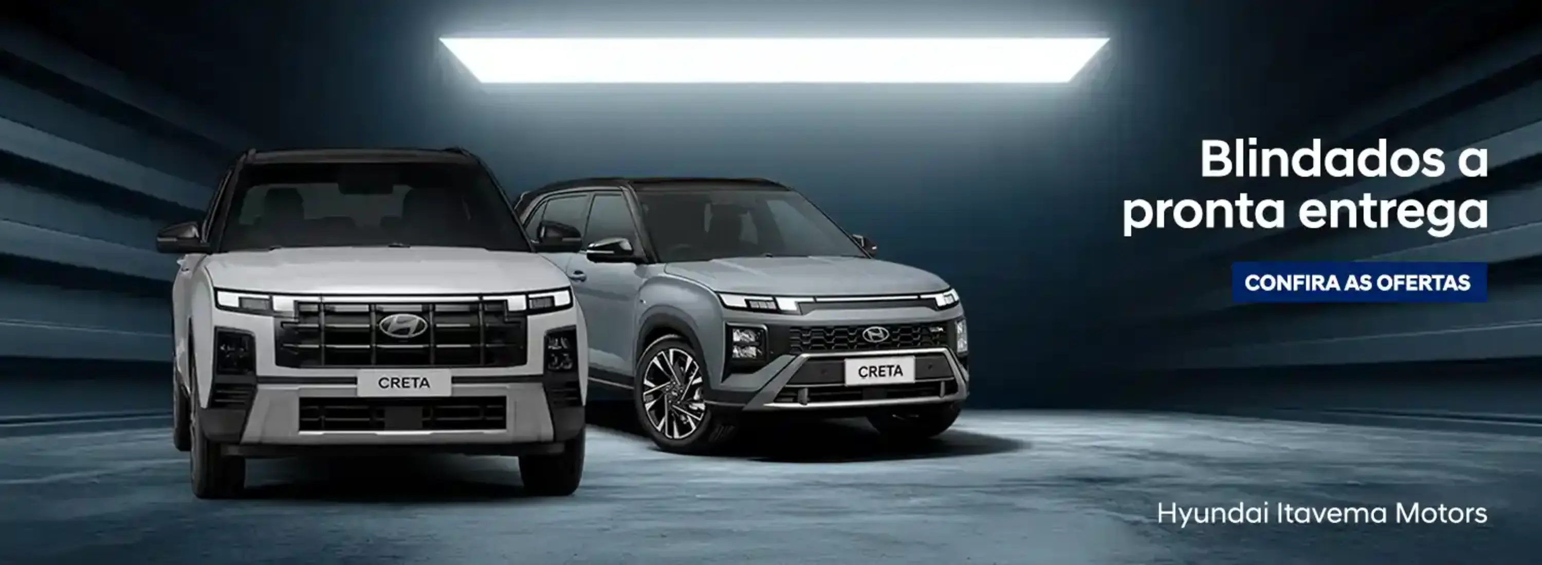 Blindados_Hyundai