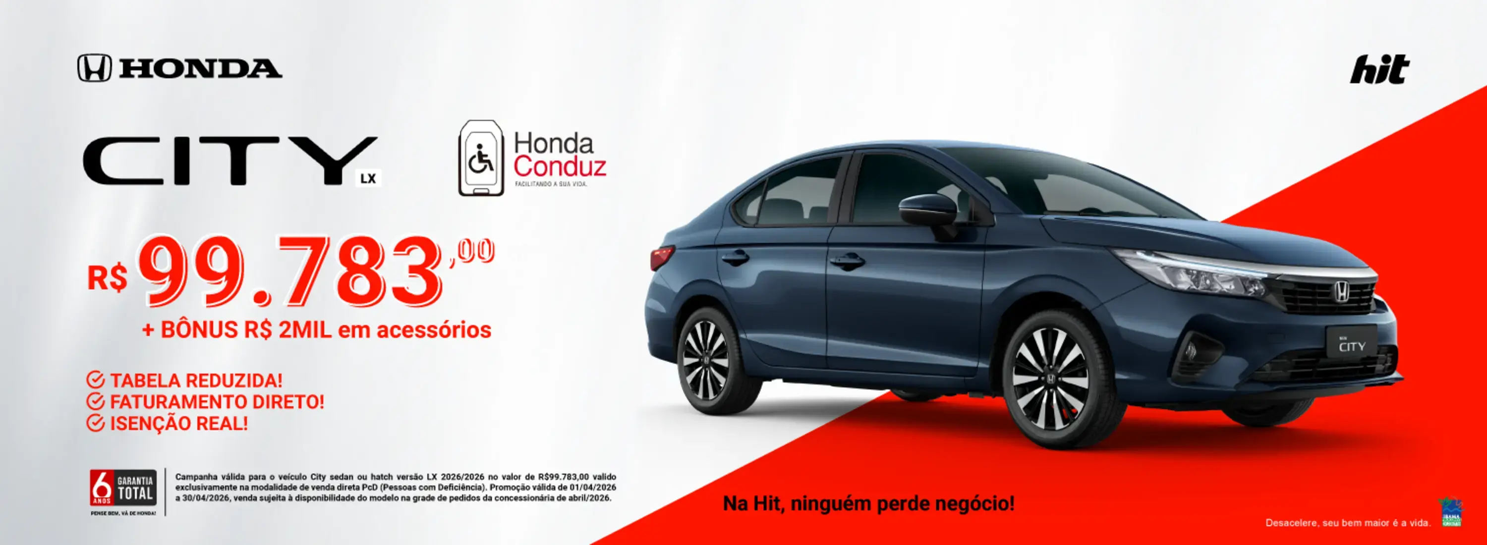 HI_137_VENDA_DIRETA_CIVIC_BANNER