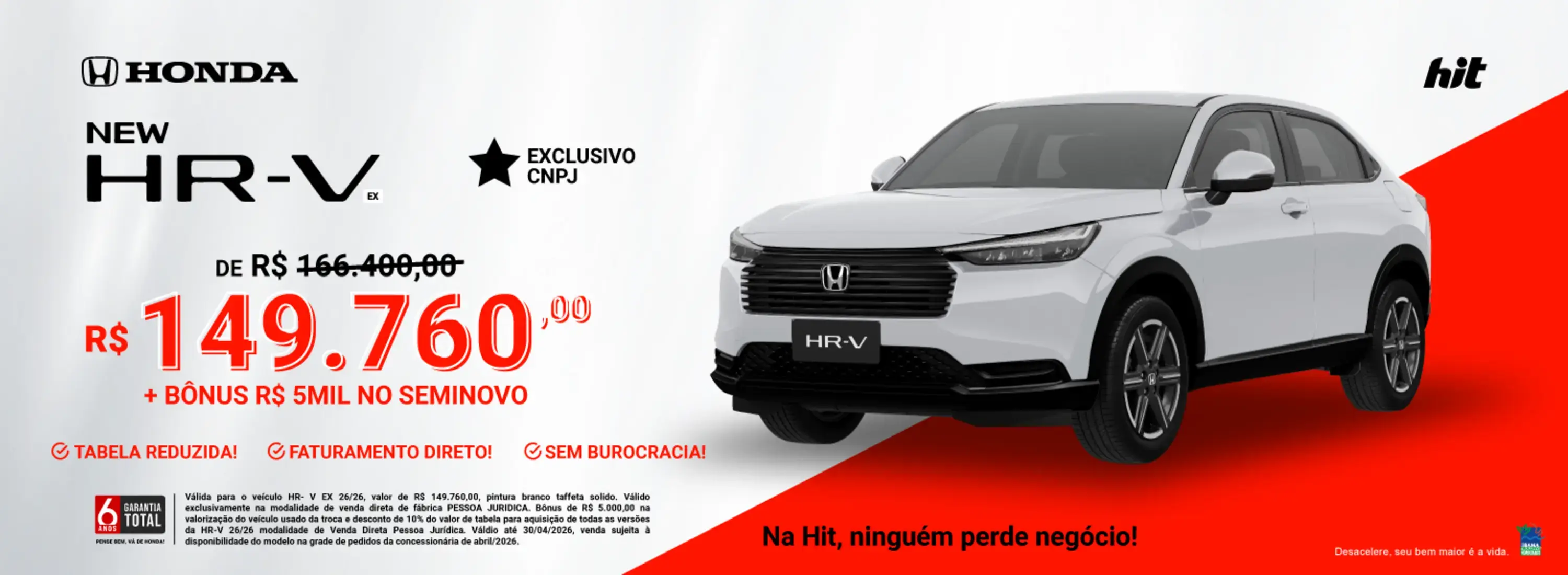 HI_137_VENDA_DIRETA_HRV_BANNER