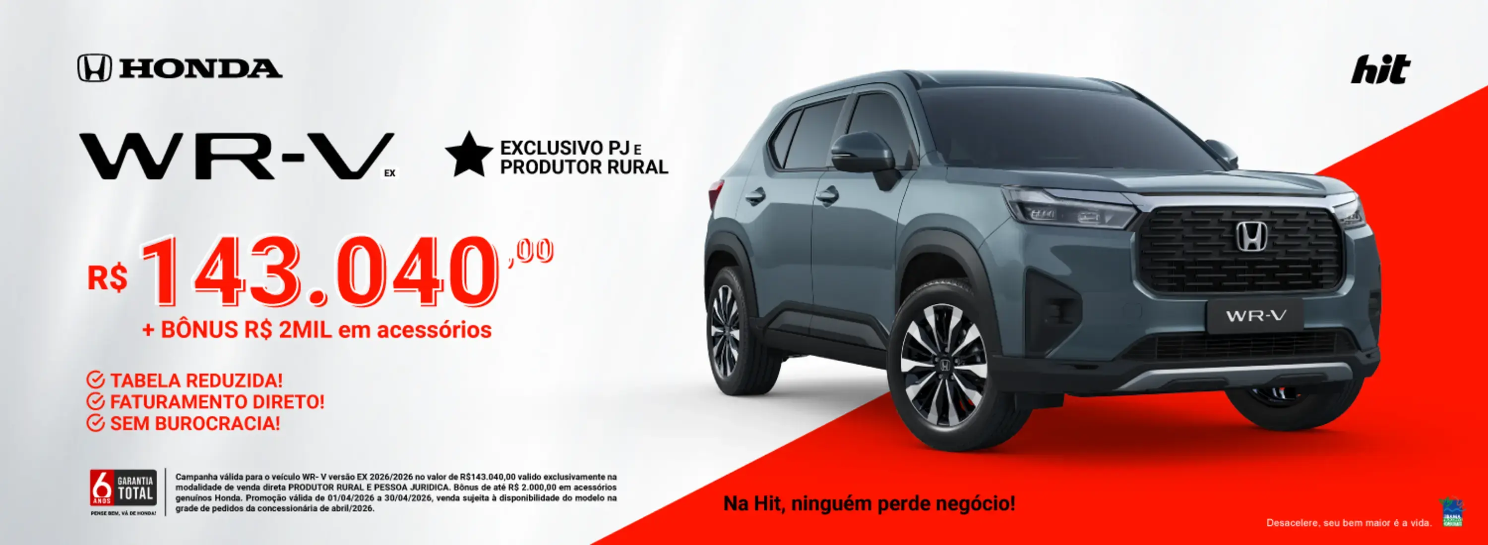 HI_137_VENDA_DIRETA_WRV_BANNER
