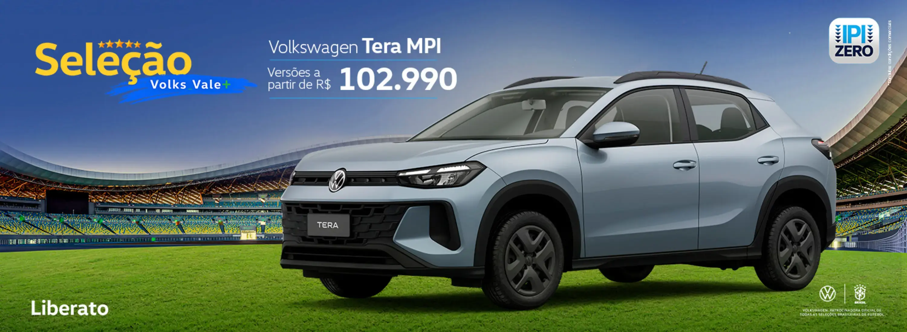 TERA MAIO26