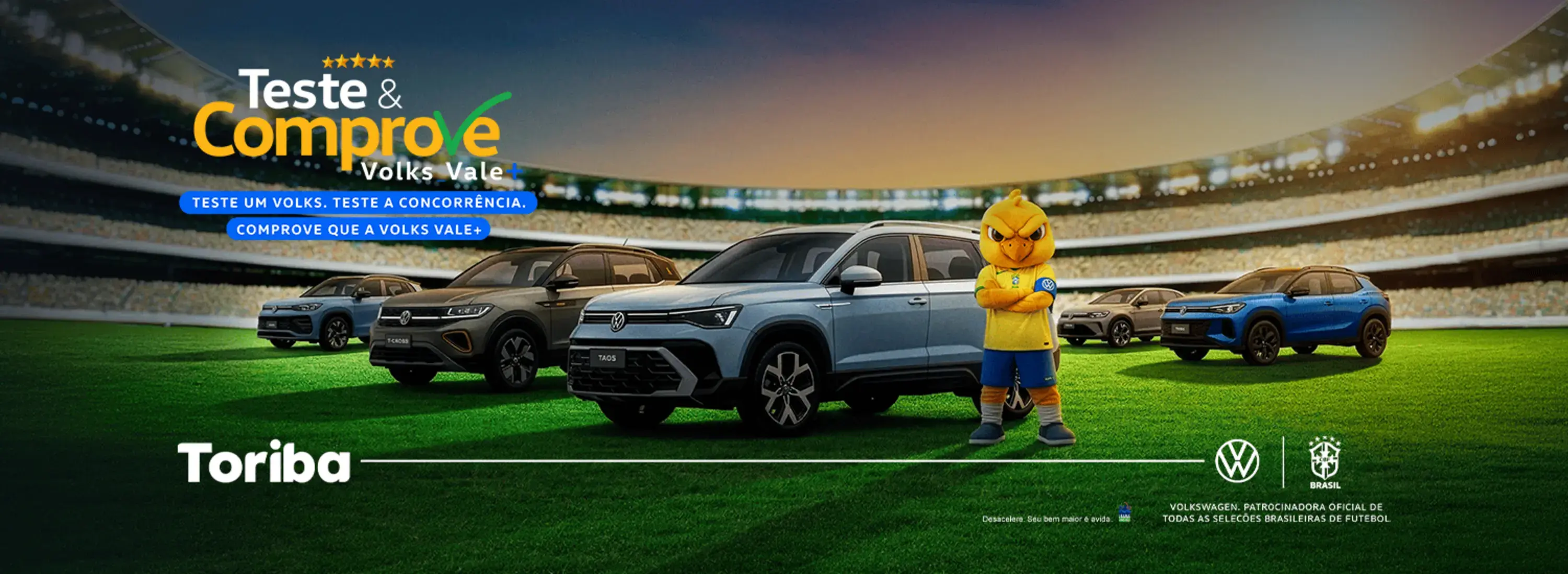 Oferta Abril Intitucional