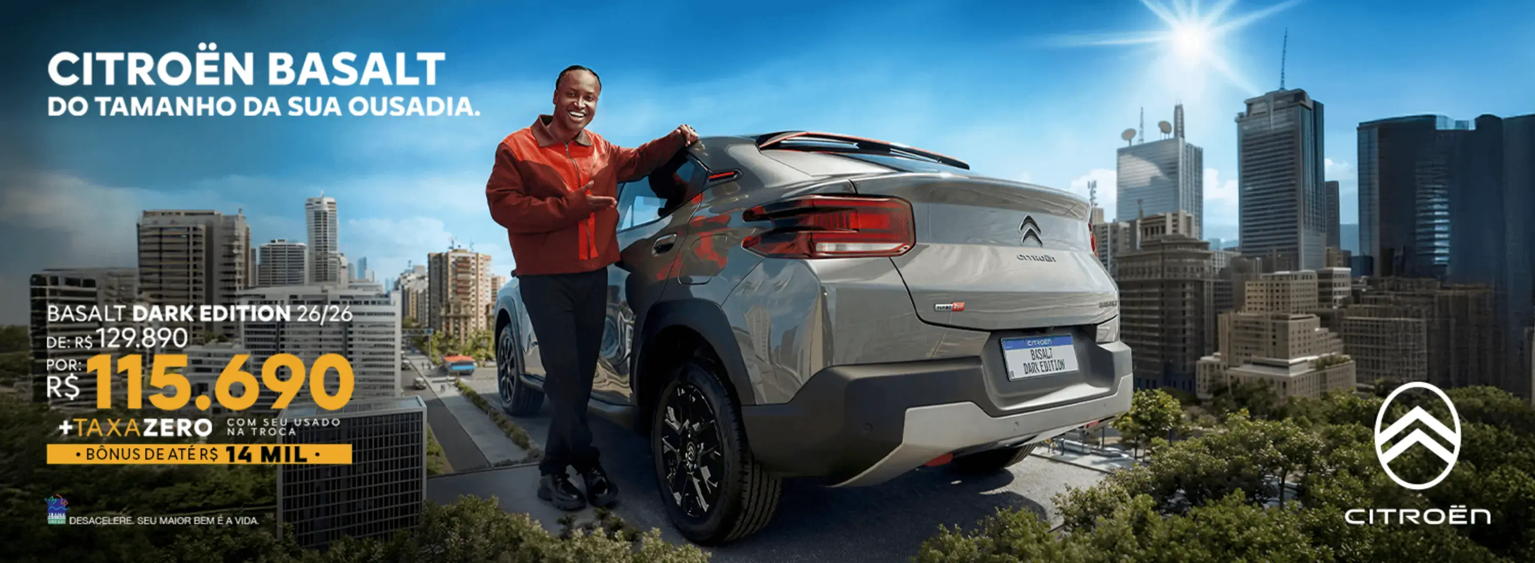 195 DDM Varejo Citroen Basalt Ousadia